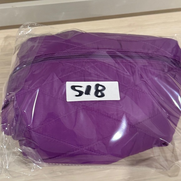 Patagonia women‎ jacket - Picture 4 of 4